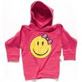 Minti Happy Lady Hood 5